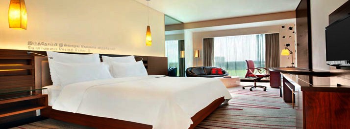 378/Le Meridien - Coimbatore 13.jpg